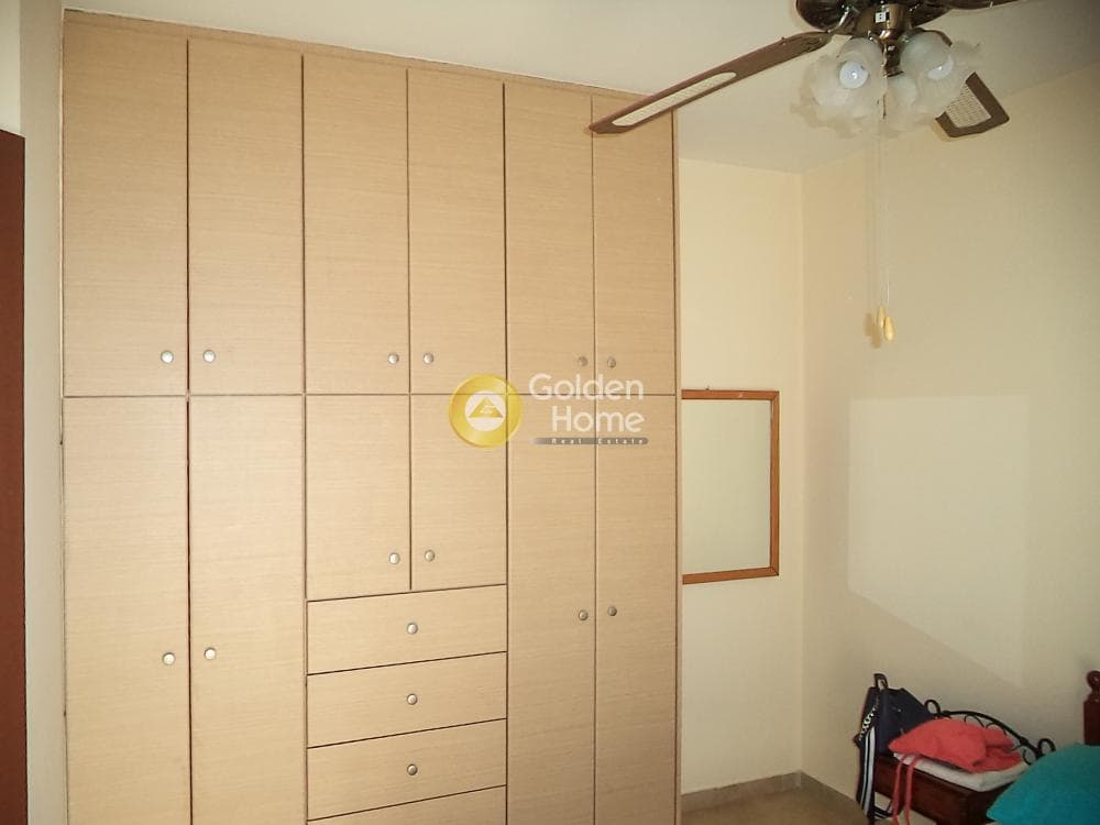House in Diakofto, Diakopto — Photo 12 of 18