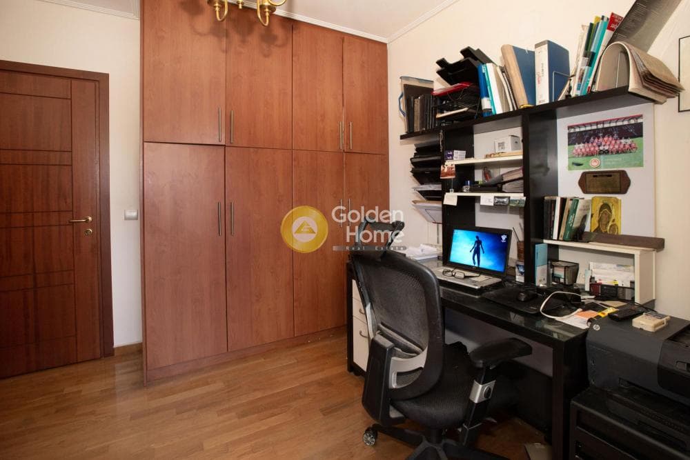 Apartment in Aspro Lithari, Lavrio — Photo 26 of 34
