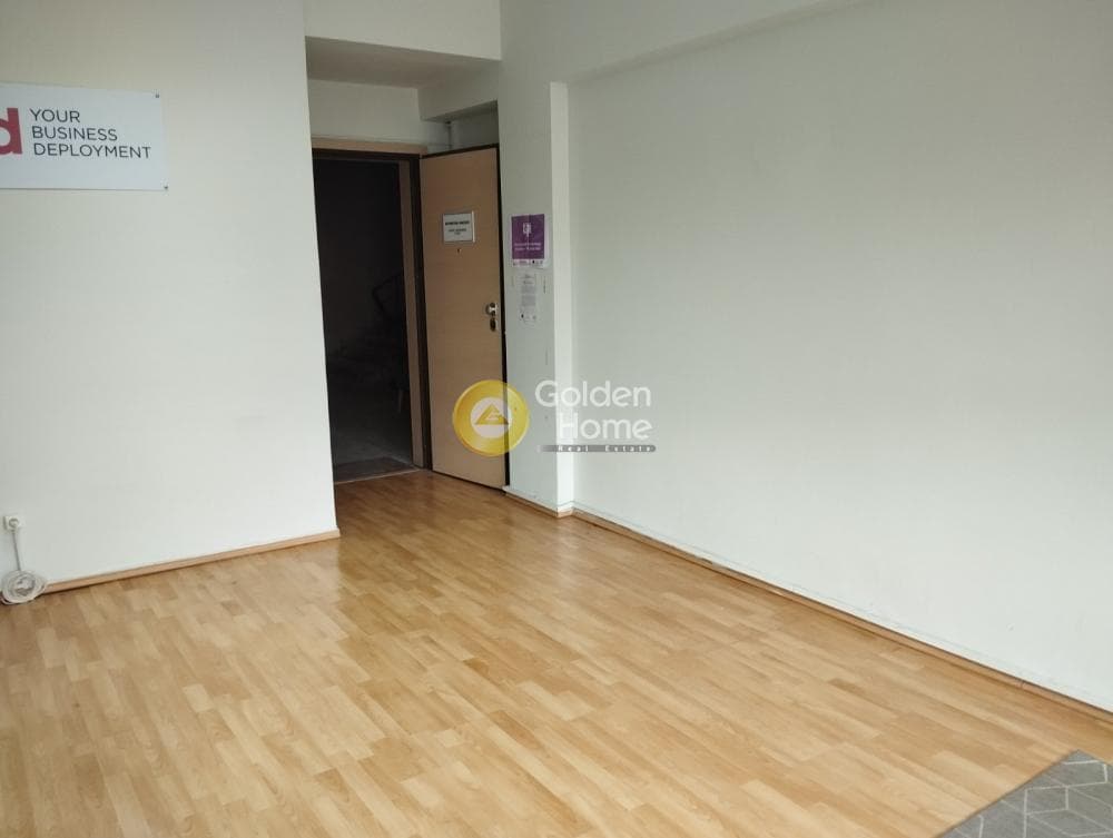 Γραφείο στην Ακαδημία, Κέντρο — Φωτογραφία 7 από 10