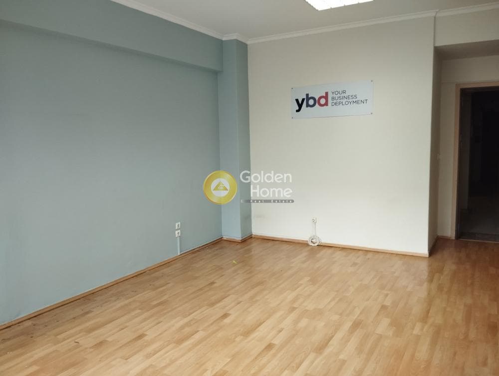 Γραφείο στην Ακαδημία, Κέντρο — Φωτογραφία 6 από 10