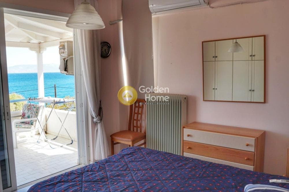 Apartment in Krathio, Aigeira — Photo 15 of 28