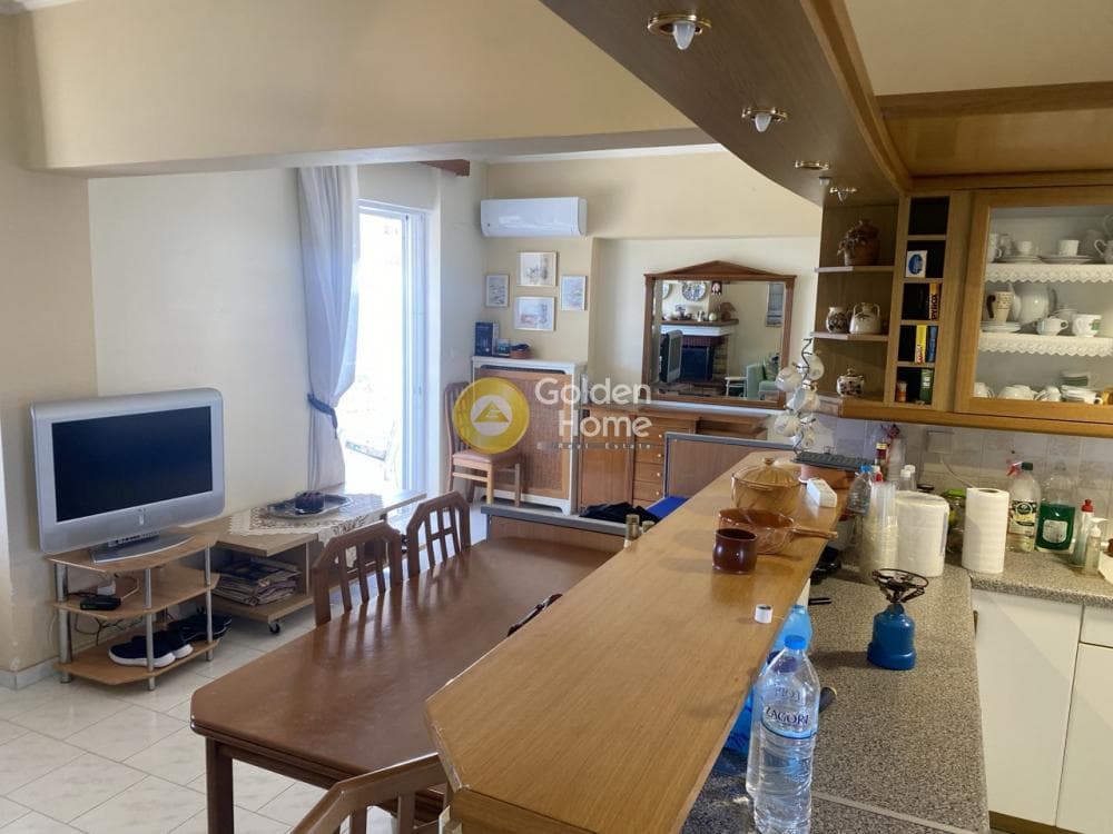 Apartment in Krathio, Aigeira — Photo 7 of 28