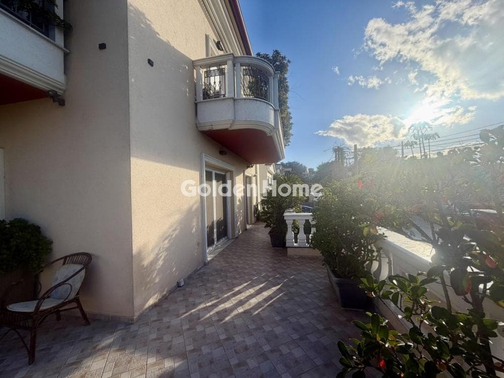 House in Center, Kifisia — Photo 82 of 101