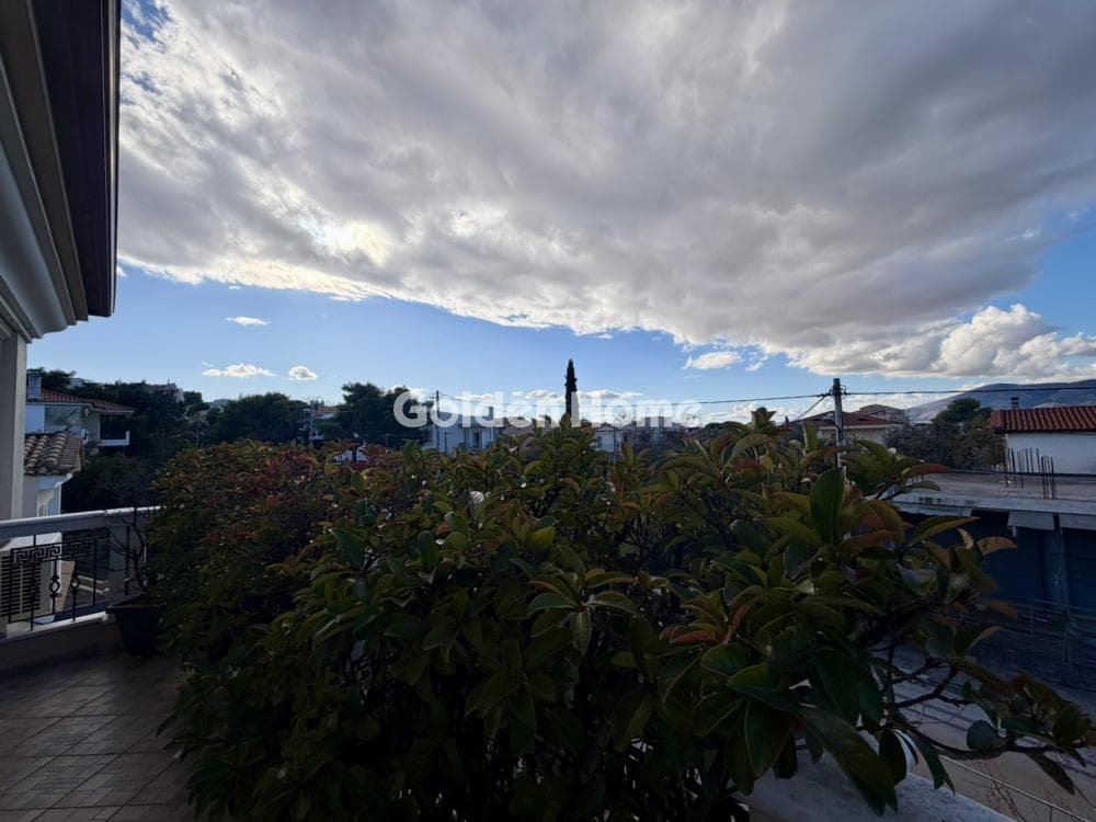 House in Center, Kifisia — Photo 93 of 101