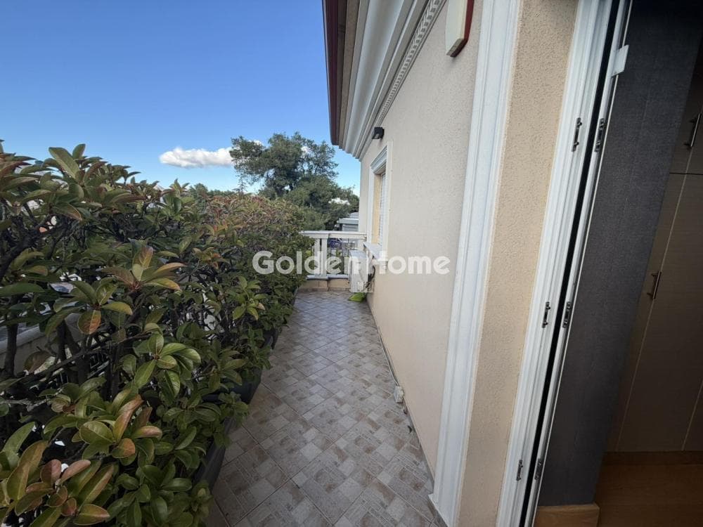 House in Center, Kifisia — Photo 92 of 101