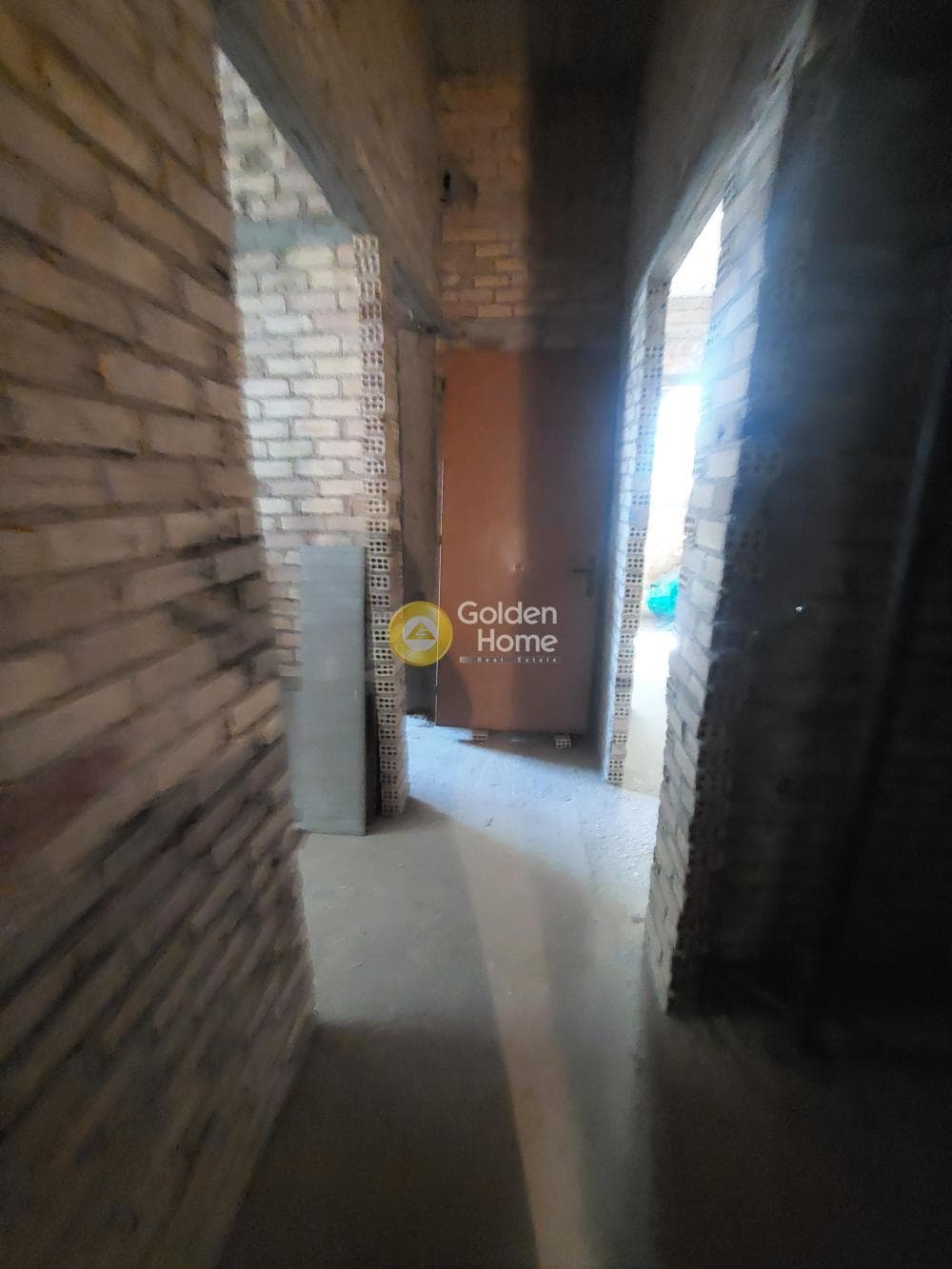 Apartment in Demenika, Messatida — Photo 3 of 11