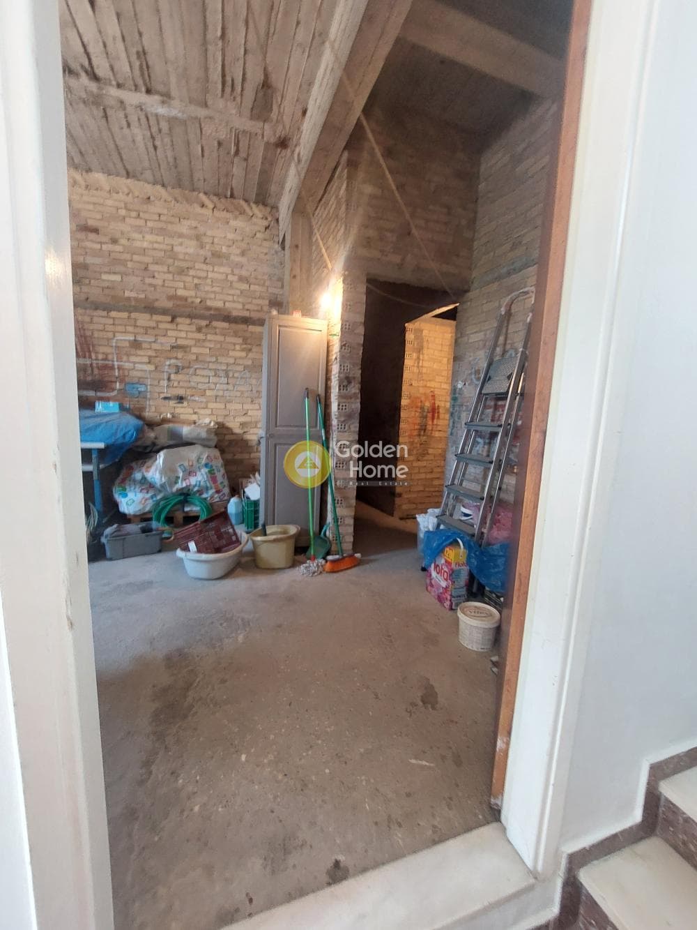 Apartment in Demenika, Messatida — Photo 8 of 11