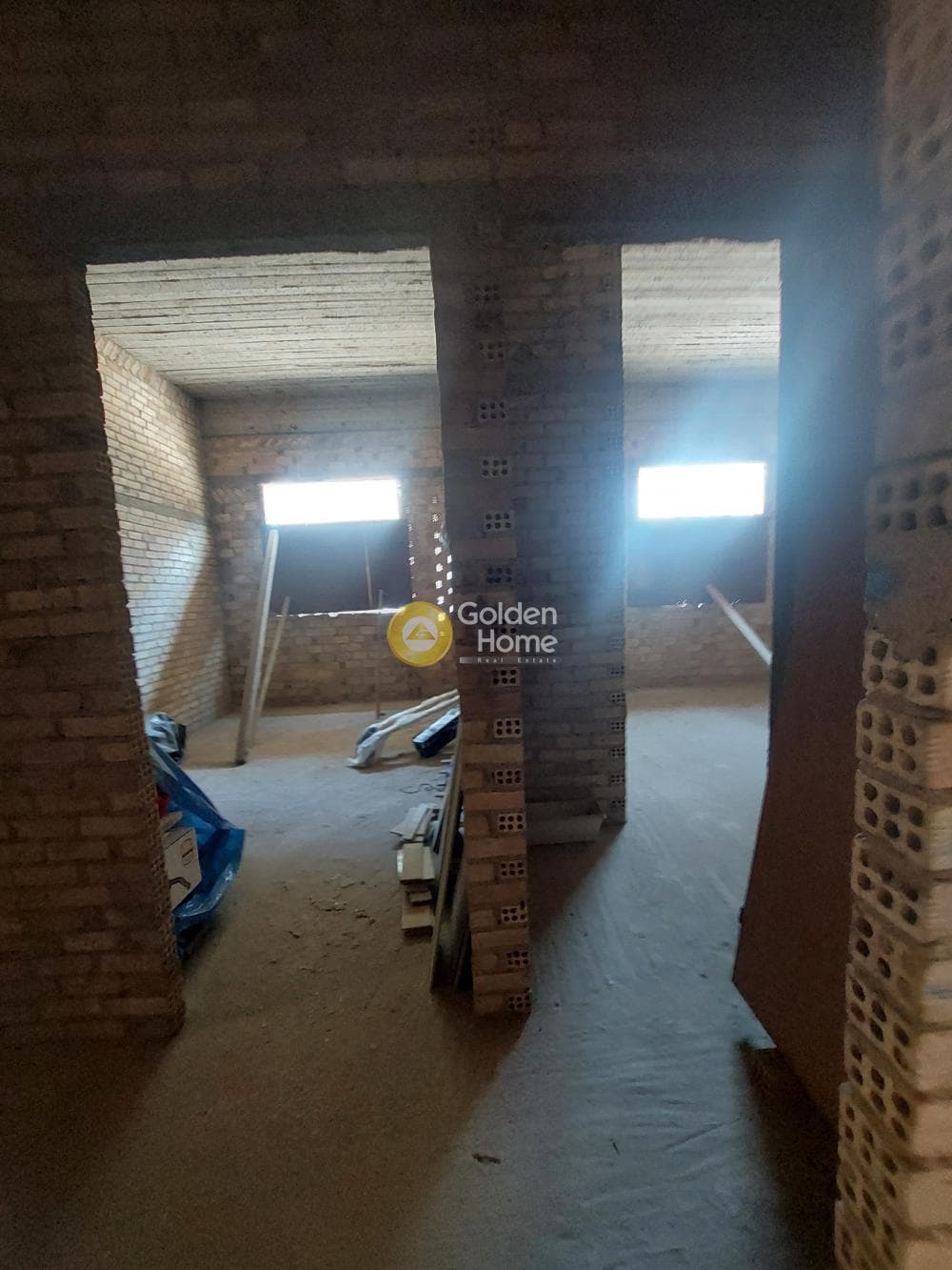 Apartment in Demenika, Messatida — Photo 10 of 11