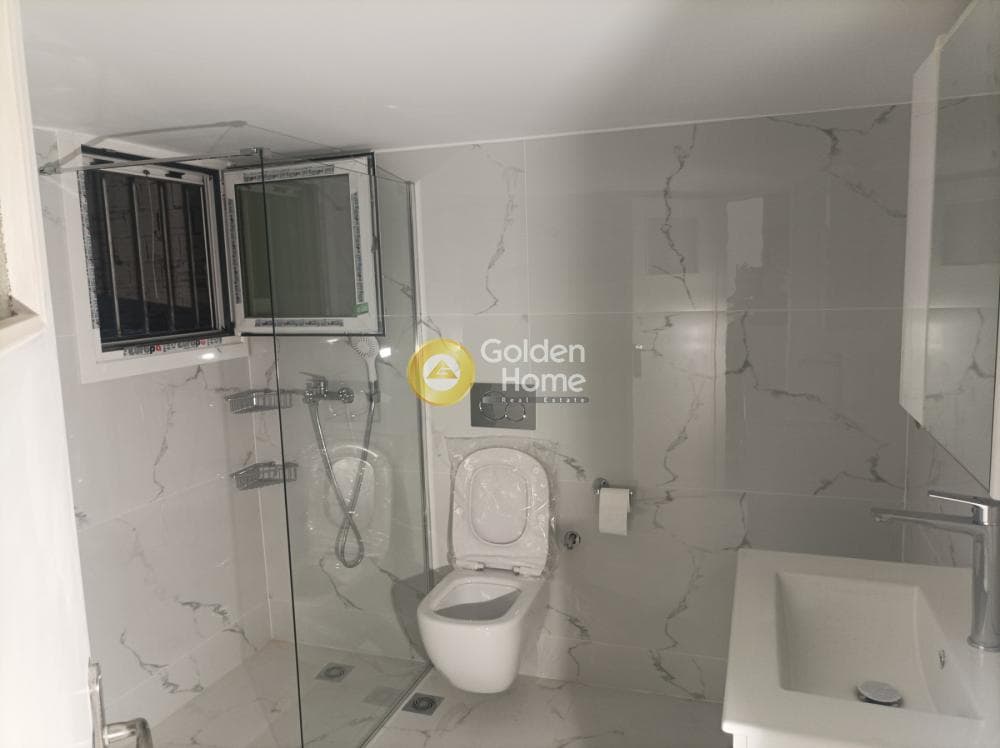 Apartment in Platia Kipselis, Kipseli — Photo 2 of 2