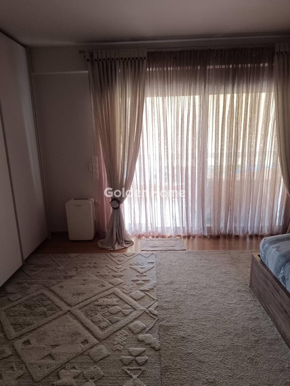 Apartment in Kithiron - Pani, Alimos — Photo 13 of 18