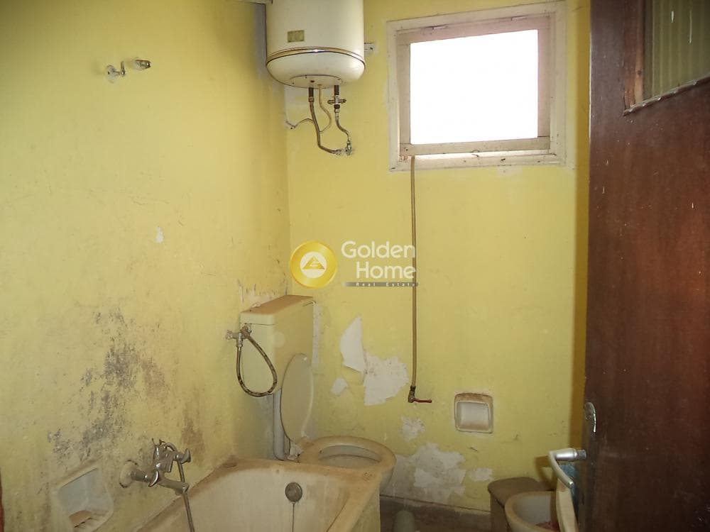 Διαμέρισμα στην Κέντρο, Αίγιο — Φωτογραφία 7 από 10