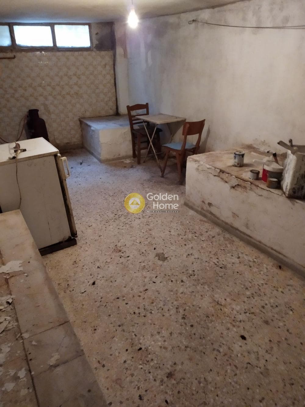 Διαμέρισμα στην Πανεπιστημιούπολη, Ζωγράφου — Φωτογραφία 6 από 8