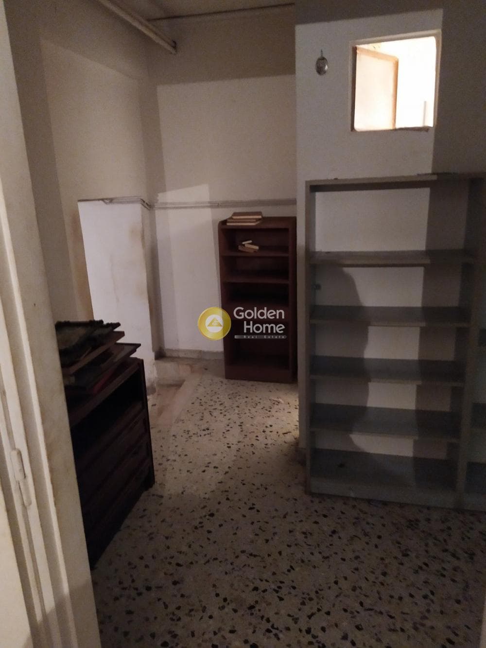 Διαμέρισμα στην Πανεπιστημιούπολη, Ζωγράφου — Φωτογραφία 3 από 8