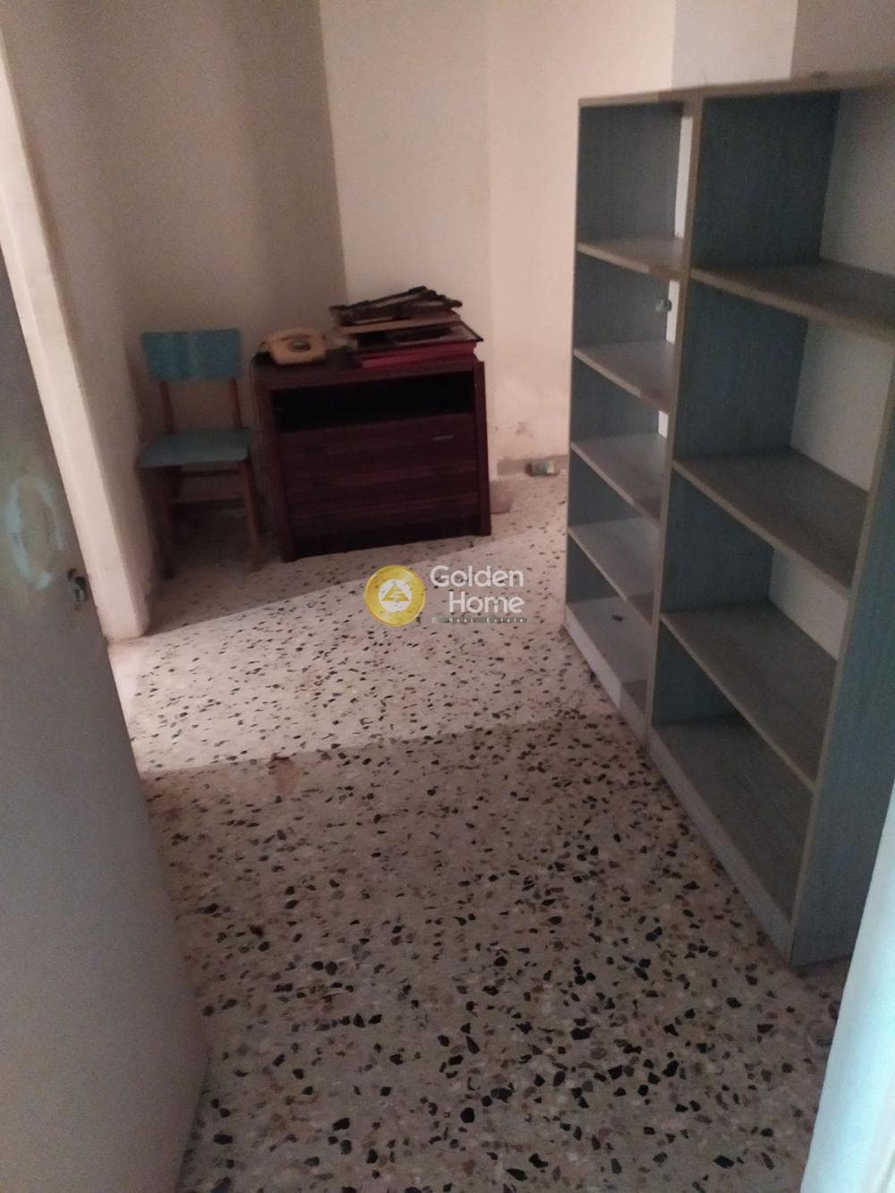 Διαμέρισμα στην Πανεπιστημιούπολη, Ζωγράφου — Φωτογραφία 4 από 8