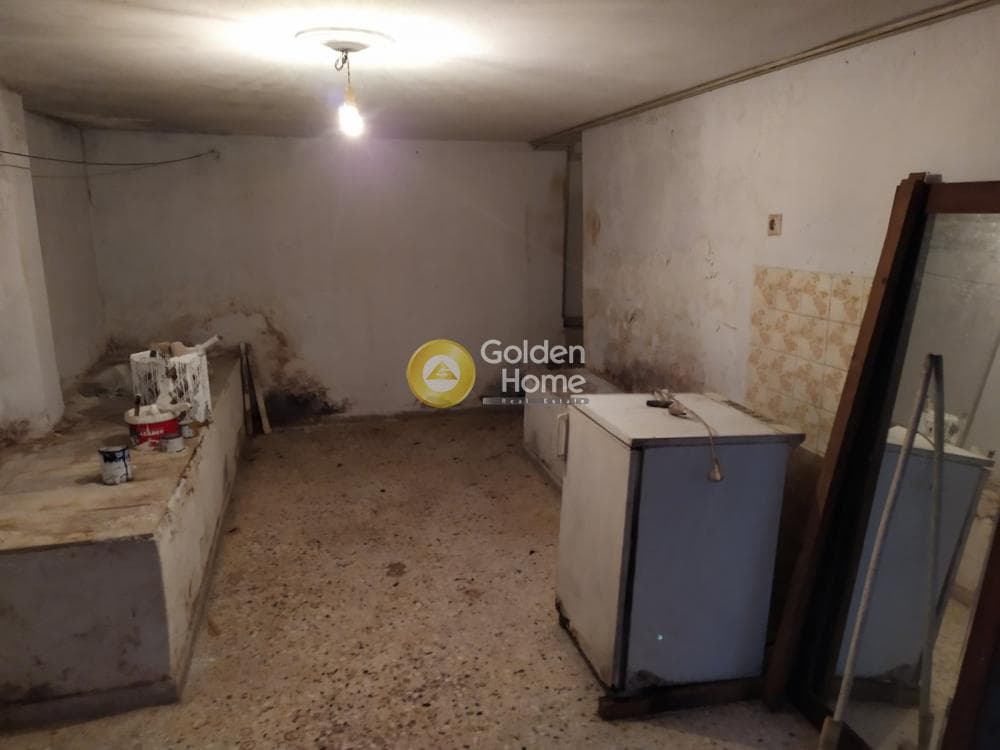 Διαμέρισμα στην Πανεπιστημιούπολη, Ζωγράφου — Φωτογραφία 7 από 8