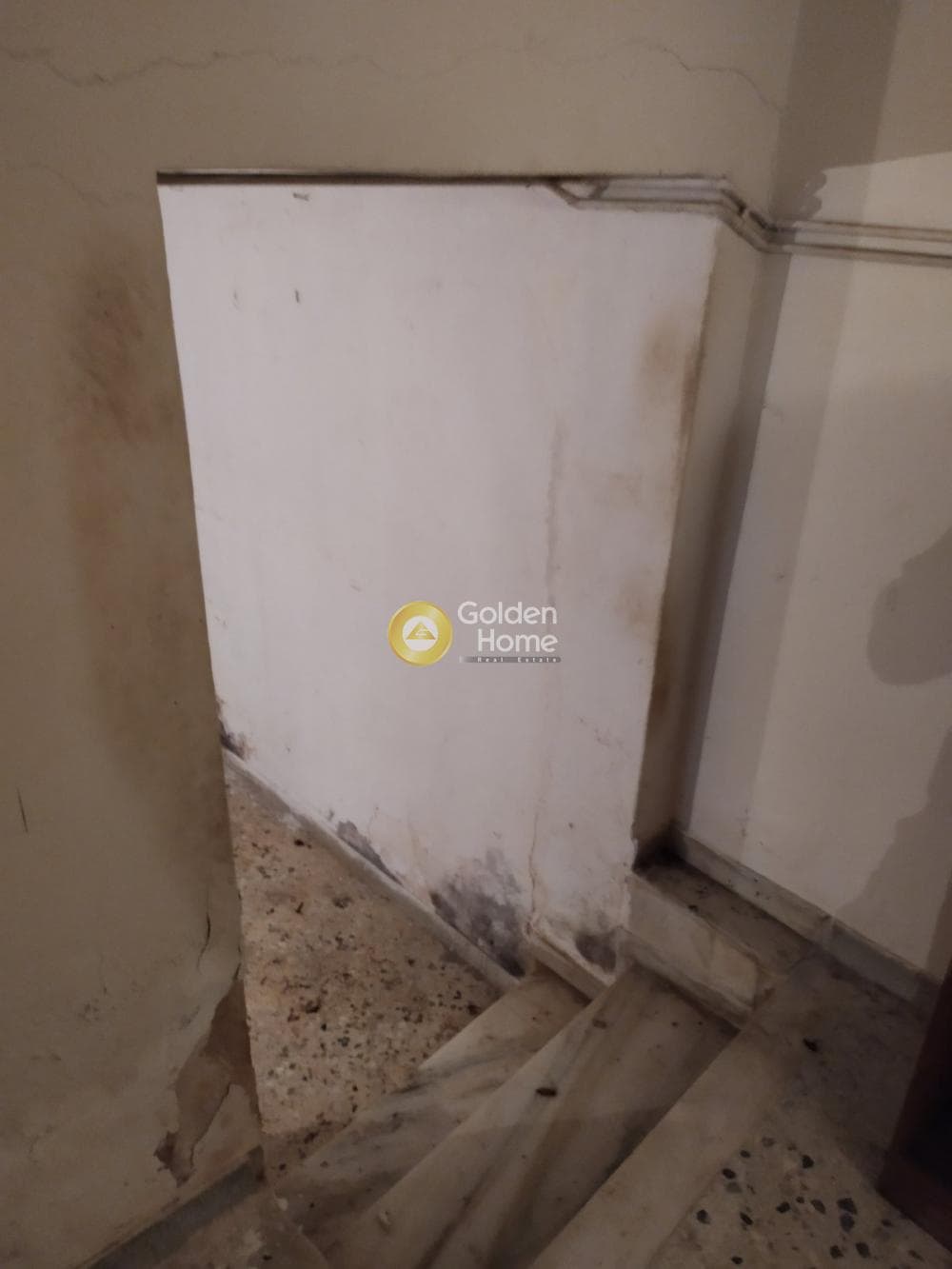 Διαμέρισμα στην Πανεπιστημιούπολη, Ζωγράφου — Φωτογραφία 8 από 8