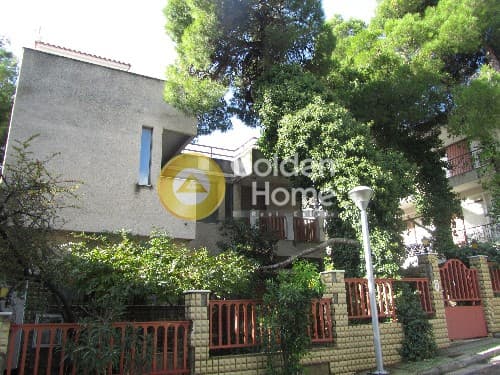 House in Ano Melissia, Melissia — Photo 2 of 2