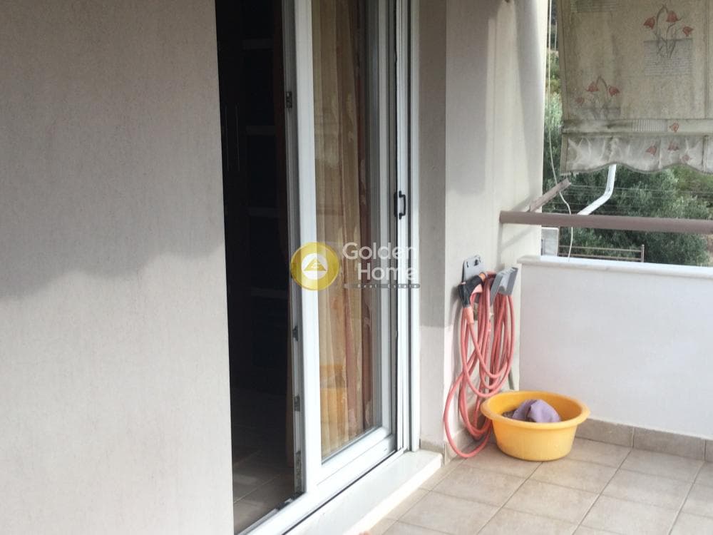 House in Kardia, Mikra — Photo 21 of 26
