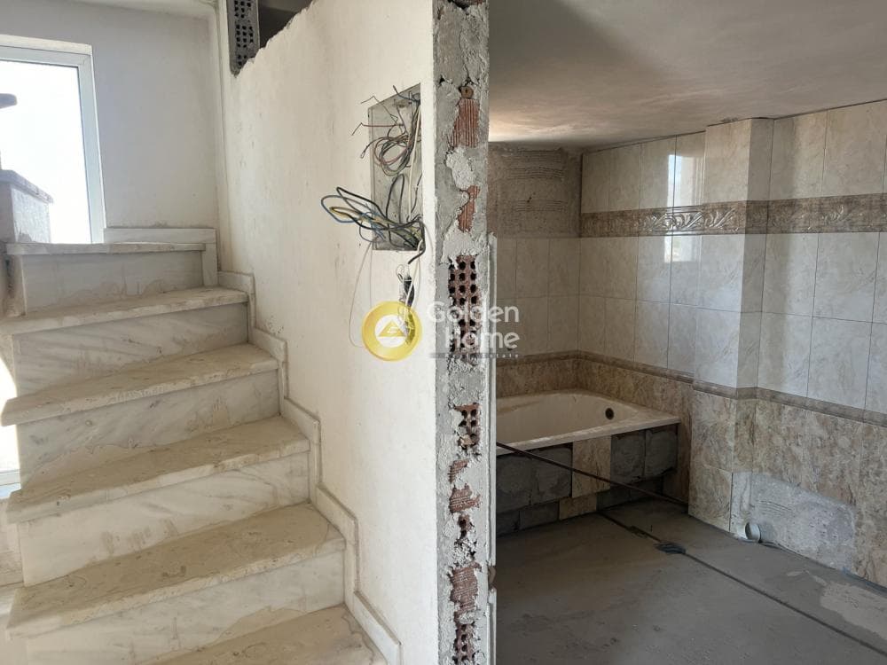 Μονοκατοικία στην Κόρμπι, Βάρη - Βάρκιζα — Φωτογραφία 9 από 18