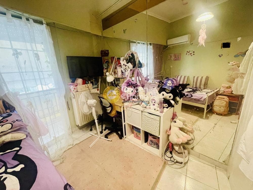 Διαμέρισμα στην Καμίνια, Πειραιάς — Φωτογραφία 14 από 17