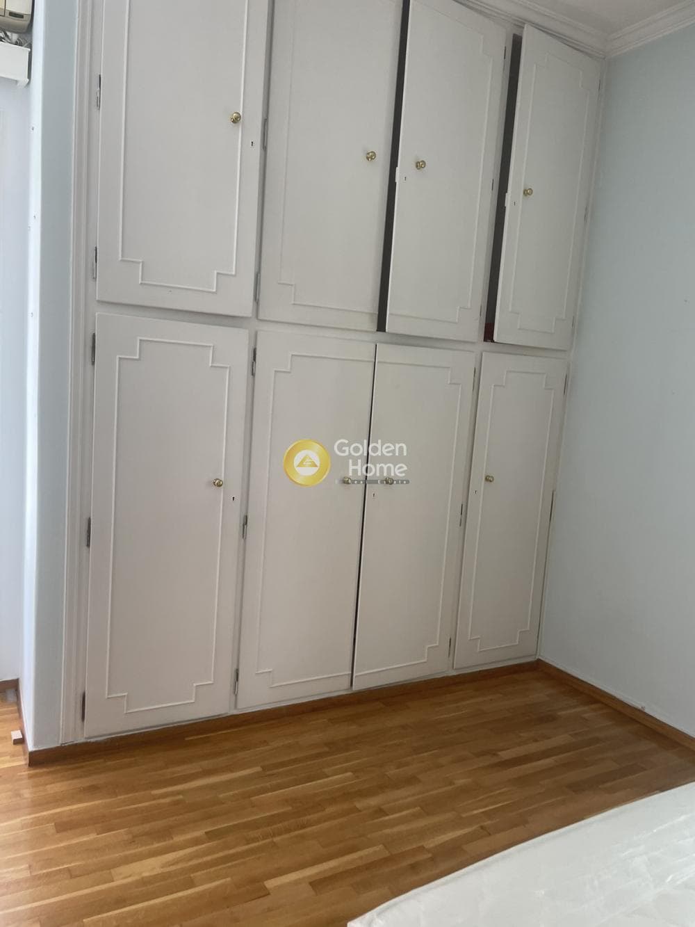 Apartment in Ano Cholargos, Cholargos — Photo 4 of 17