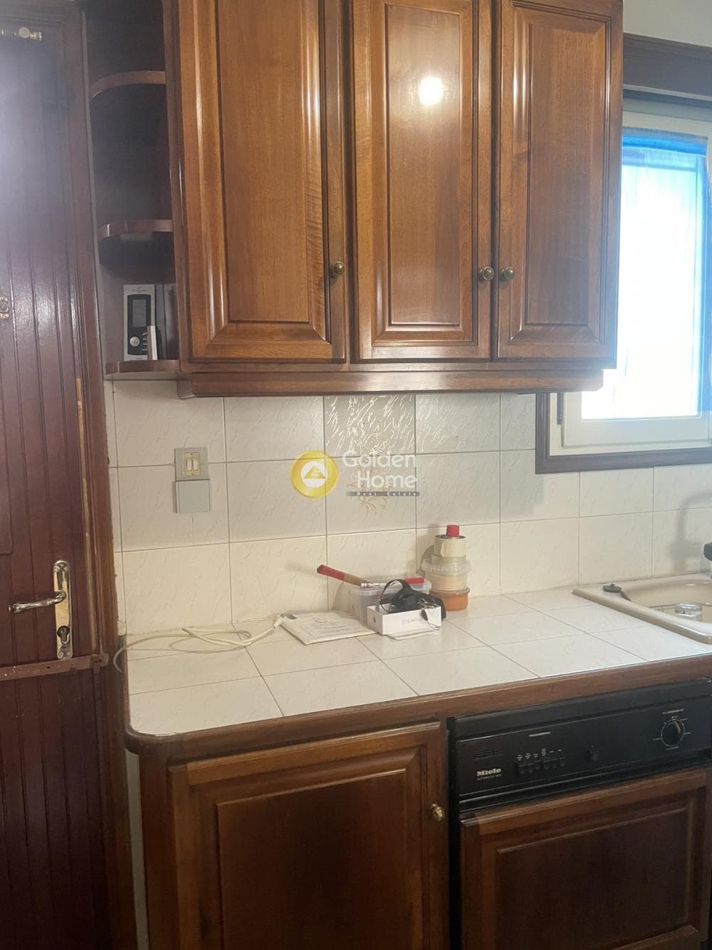 Apartment in Ano Cholargos, Cholargos — Photo 7 of 17