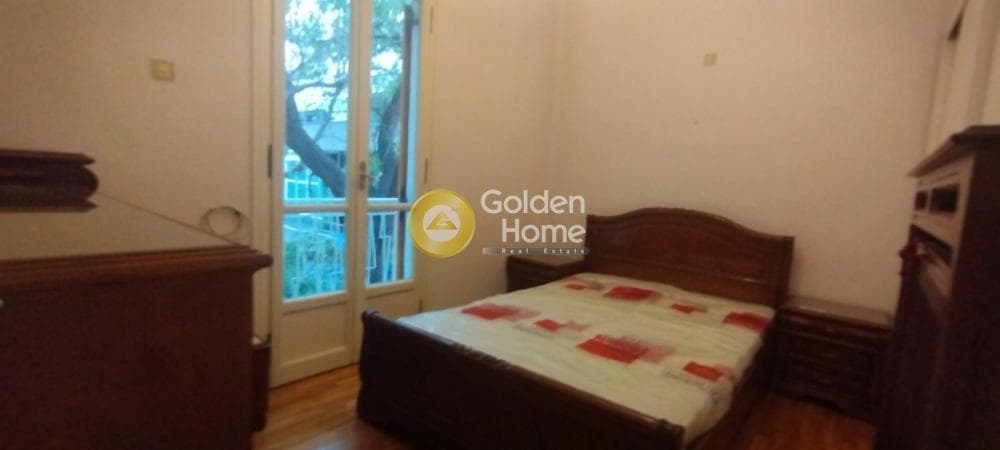 Apartment in Ano Cholargos, Cholargos — Photo 8 of 17