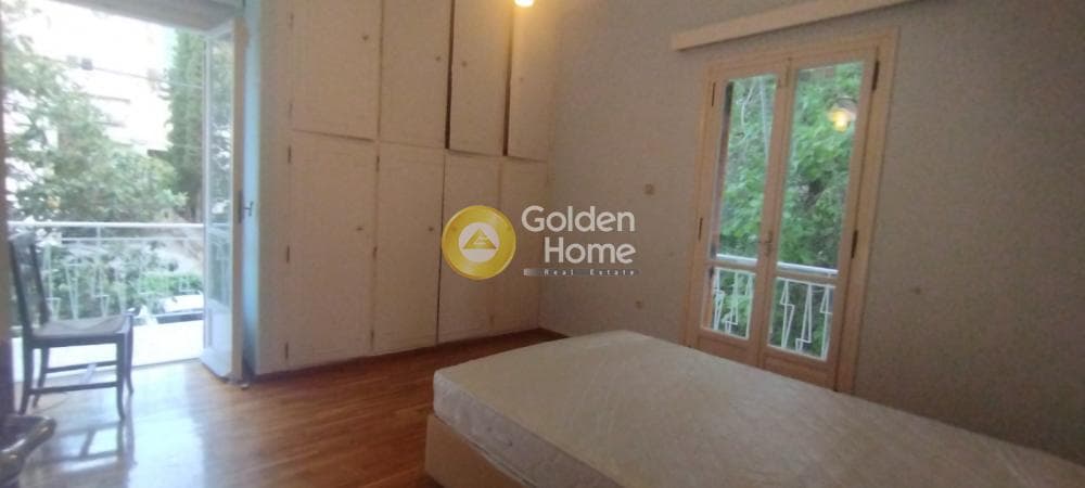 Apartment in Ano Cholargos, Cholargos — Photo 9 of 17