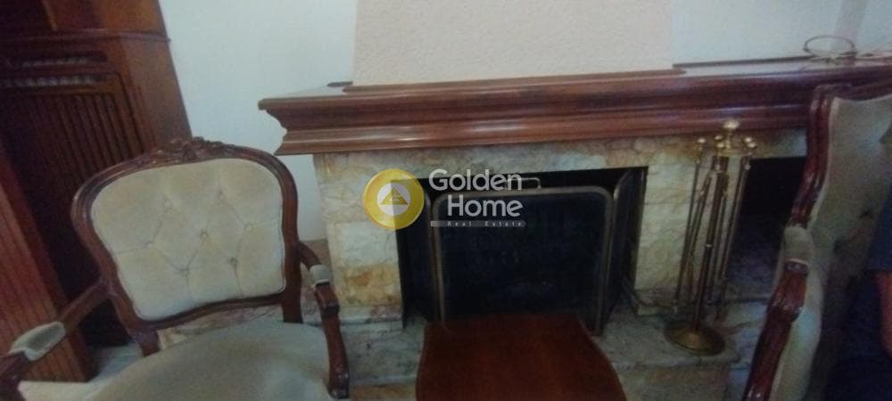Apartment in Ano Cholargos, Cholargos — Photo 11 of 17