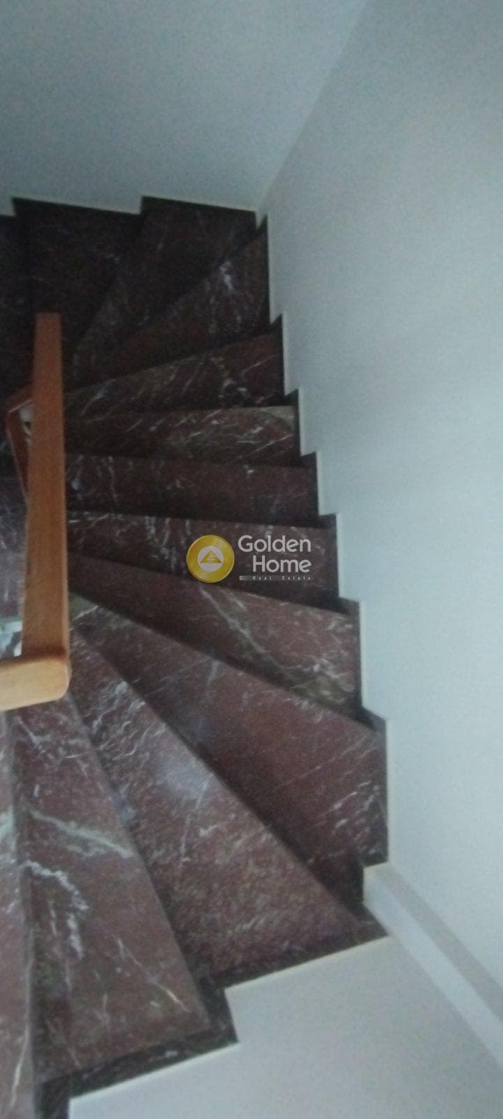 Apartment in Ano Cholargos, Cholargos — Photo 12 of 17