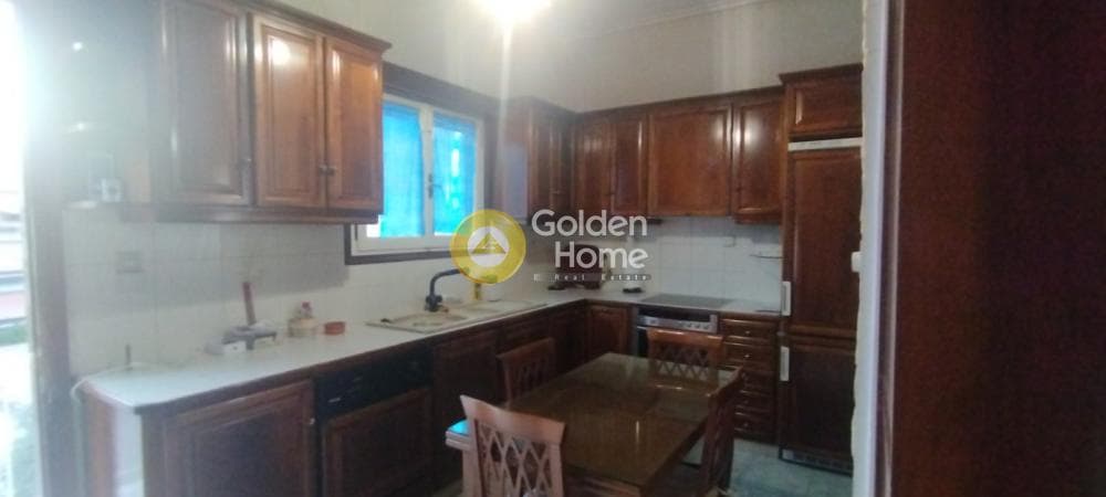 Apartment in Ano Cholargos, Cholargos — Photo 13 of 17