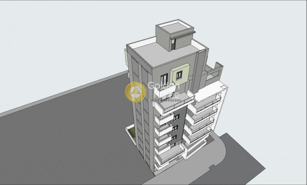 Apartment in Kokkinia, Nikaia — Photo 13 of 16