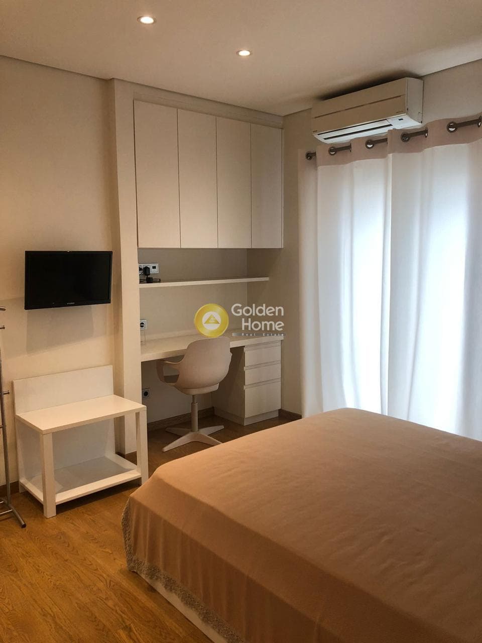 Διαμέρισμα στην Λόφος Φινοπούλου, Πολύγωνο - Τουρκοβούνια — Φωτογραφία 32 από 40