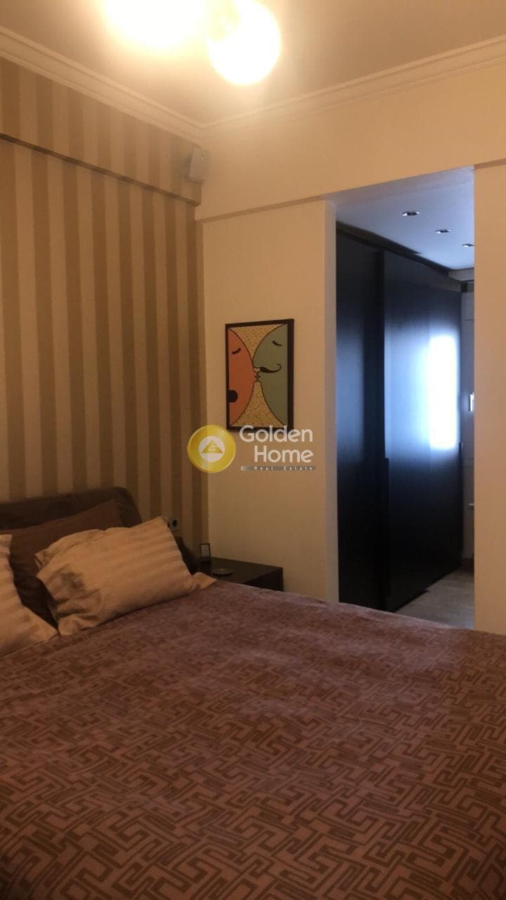 Διαμέρισμα στην Λόφος Φινοπούλου, Πολύγωνο - Τουρκοβούνια — Φωτογραφία 34 από 40