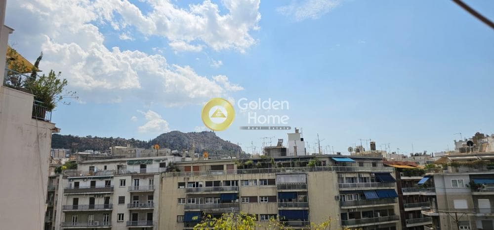Διαμέρισμα στην Λόφος Φινοπούλου, Πολύγωνο - Τουρκοβούνια — Φωτογραφία 2 από 40
