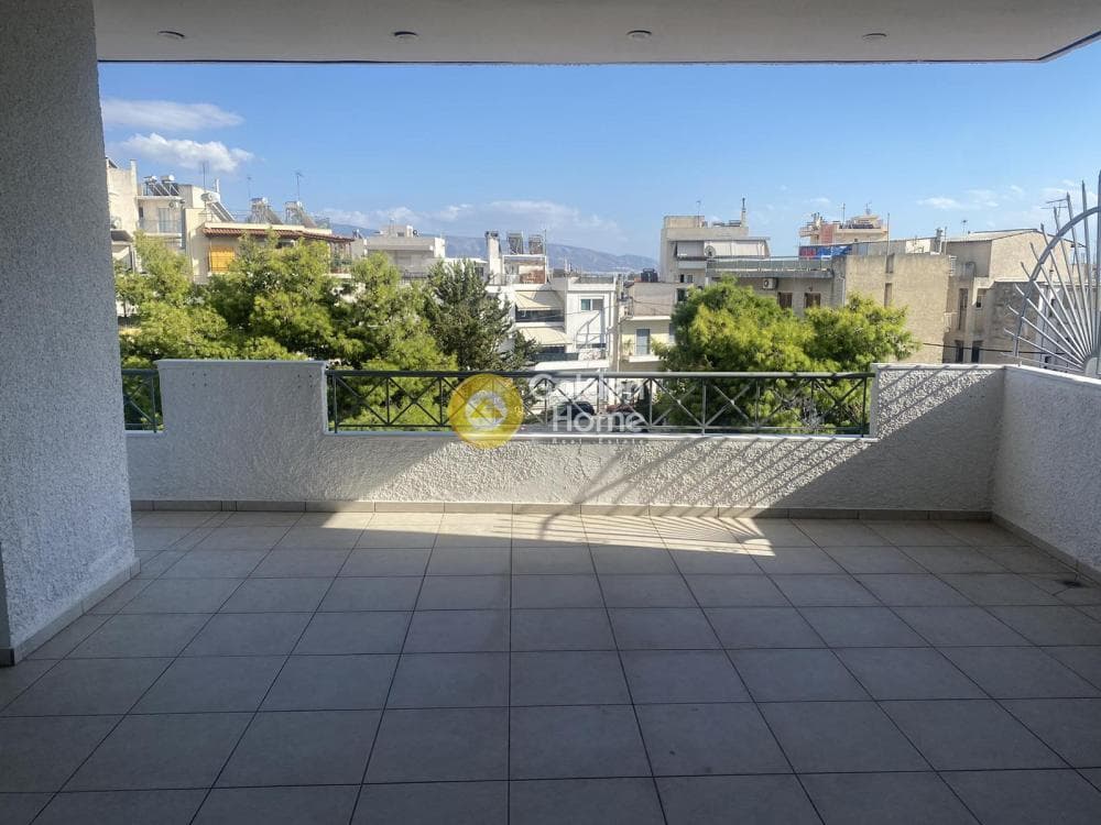 Διαμέρισμα στην Κέντρο, Πετρούπολη — Φωτογραφία 5 από 16