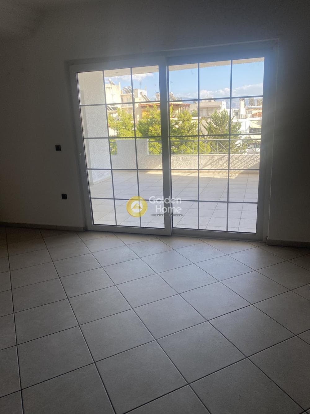 Διαμέρισμα στην Κέντρο, Πετρούπολη — Φωτογραφία 4 από 16