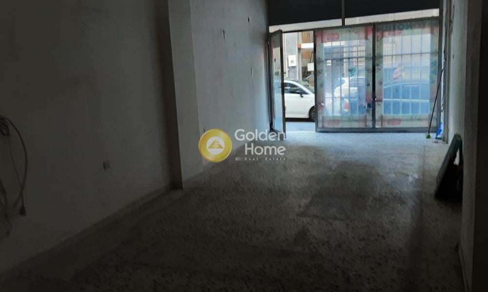 Retail Store in akadimia Platonos, Kolonos - Kolokinthous — Photo 6 of 12