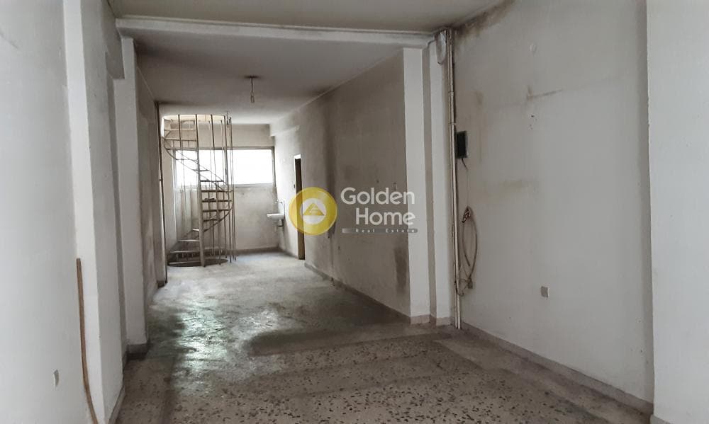 Retail Store in akadimia Platonos, Kolonos - Kolokinthous — Photo 7 of 12