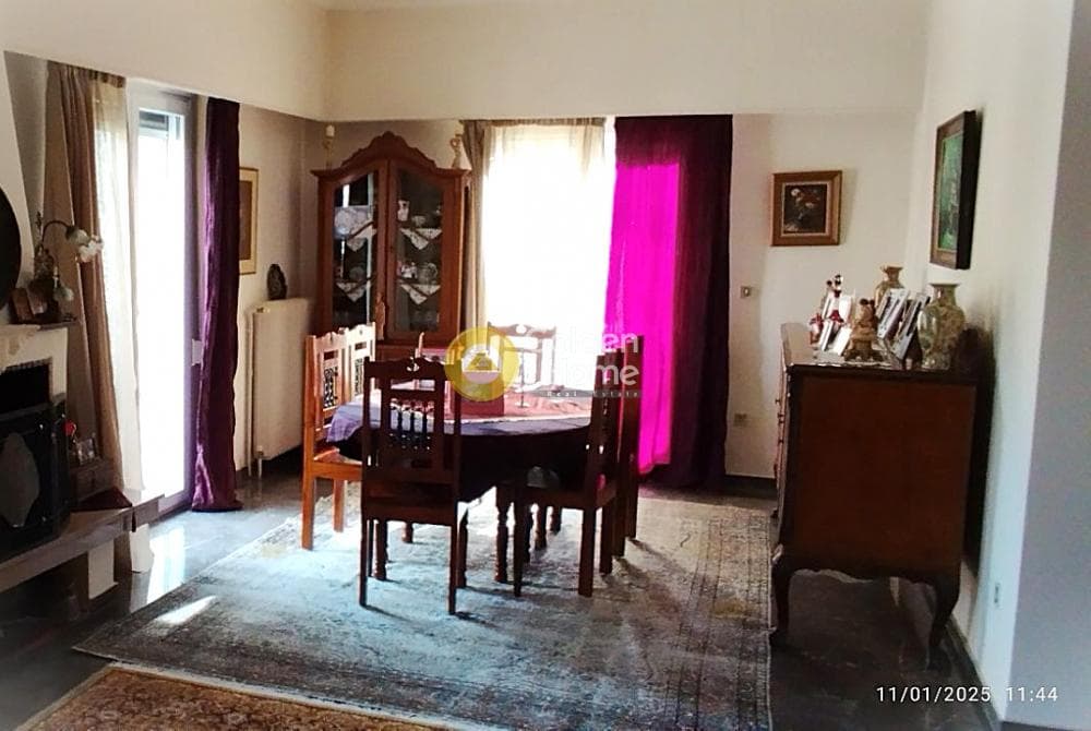 Διαμέρισμα στην Πλατεία Κυψέλης, Κυψέλη — Φωτογραφία 1 από 8