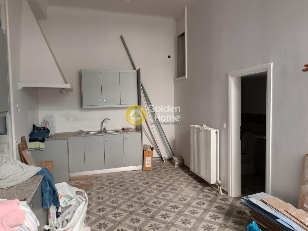 Μονοκατοικία στην Πεδίο Άρεως, Εξάρχεια - Νεάπολη — Φωτογραφία 13 από 31