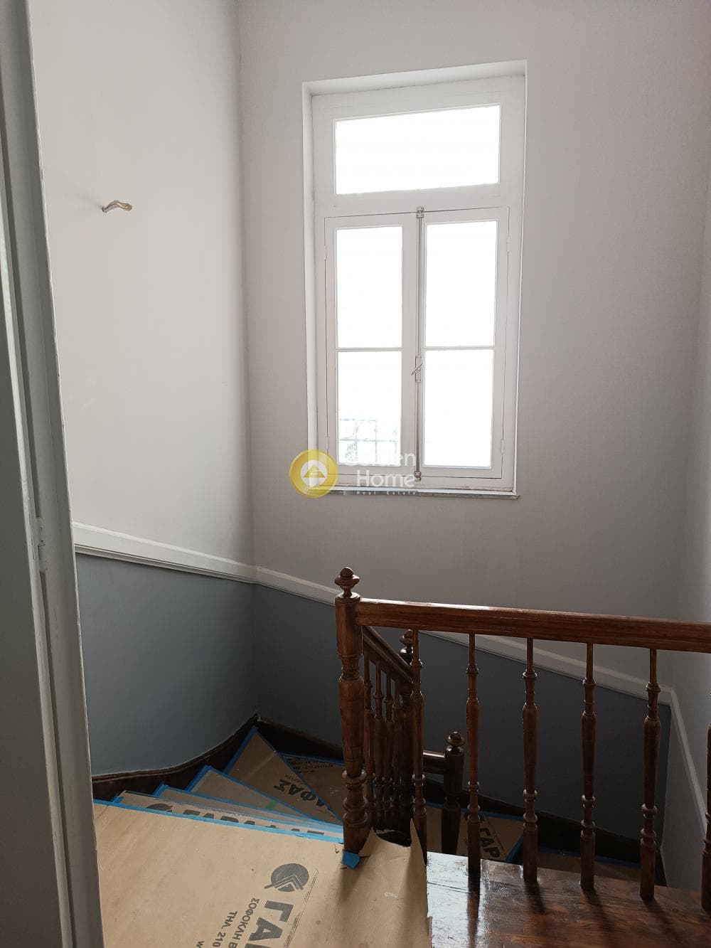 Μονοκατοικία στην Πεδίο Άρεως, Εξάρχεια - Νεάπολη — Φωτογραφία 11 από 31