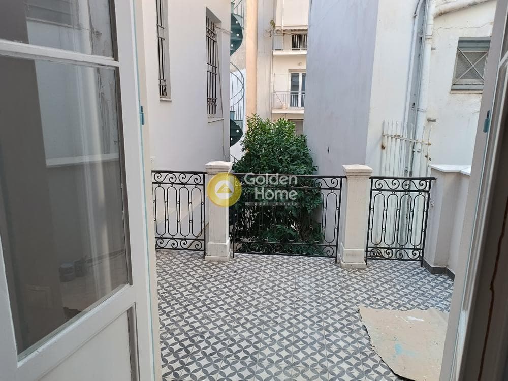 Μονοκατοικία στην Πεδίο Άρεως, Εξάρχεια - Νεάπολη — Φωτογραφία 5 από 31