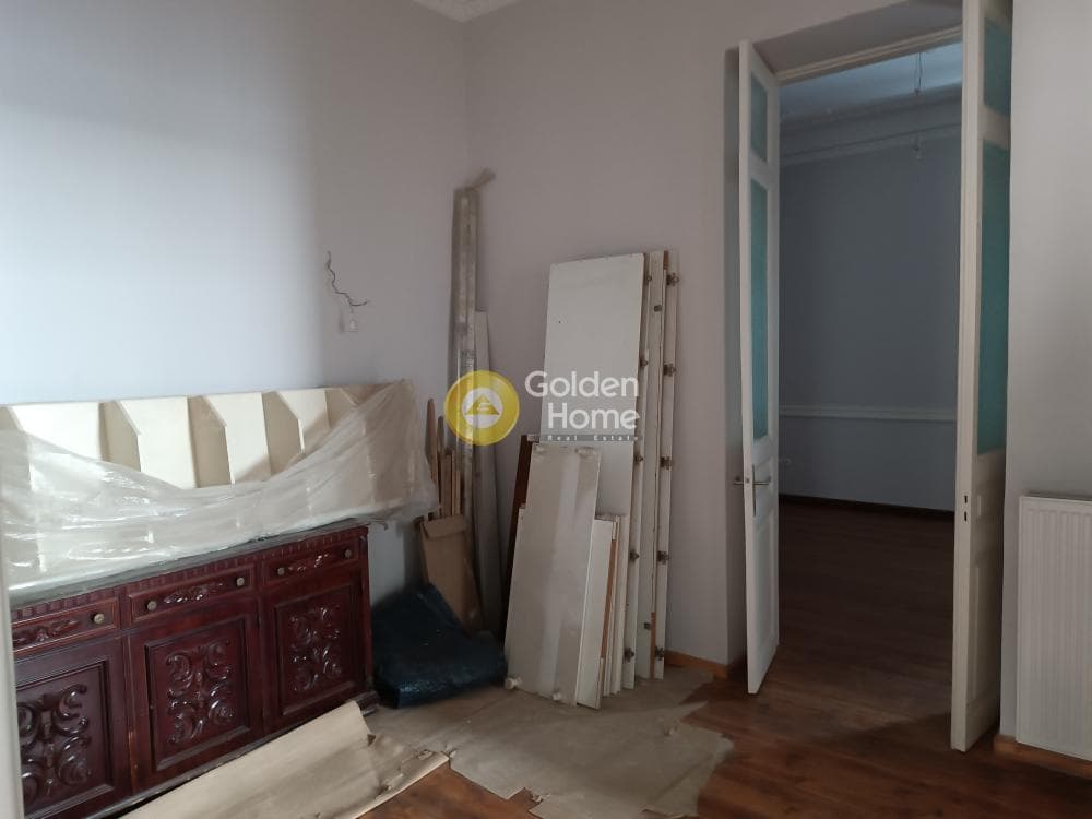 Μονοκατοικία στην Πεδίο Άρεως, Εξάρχεια - Νεάπολη — Φωτογραφία 25 από 31