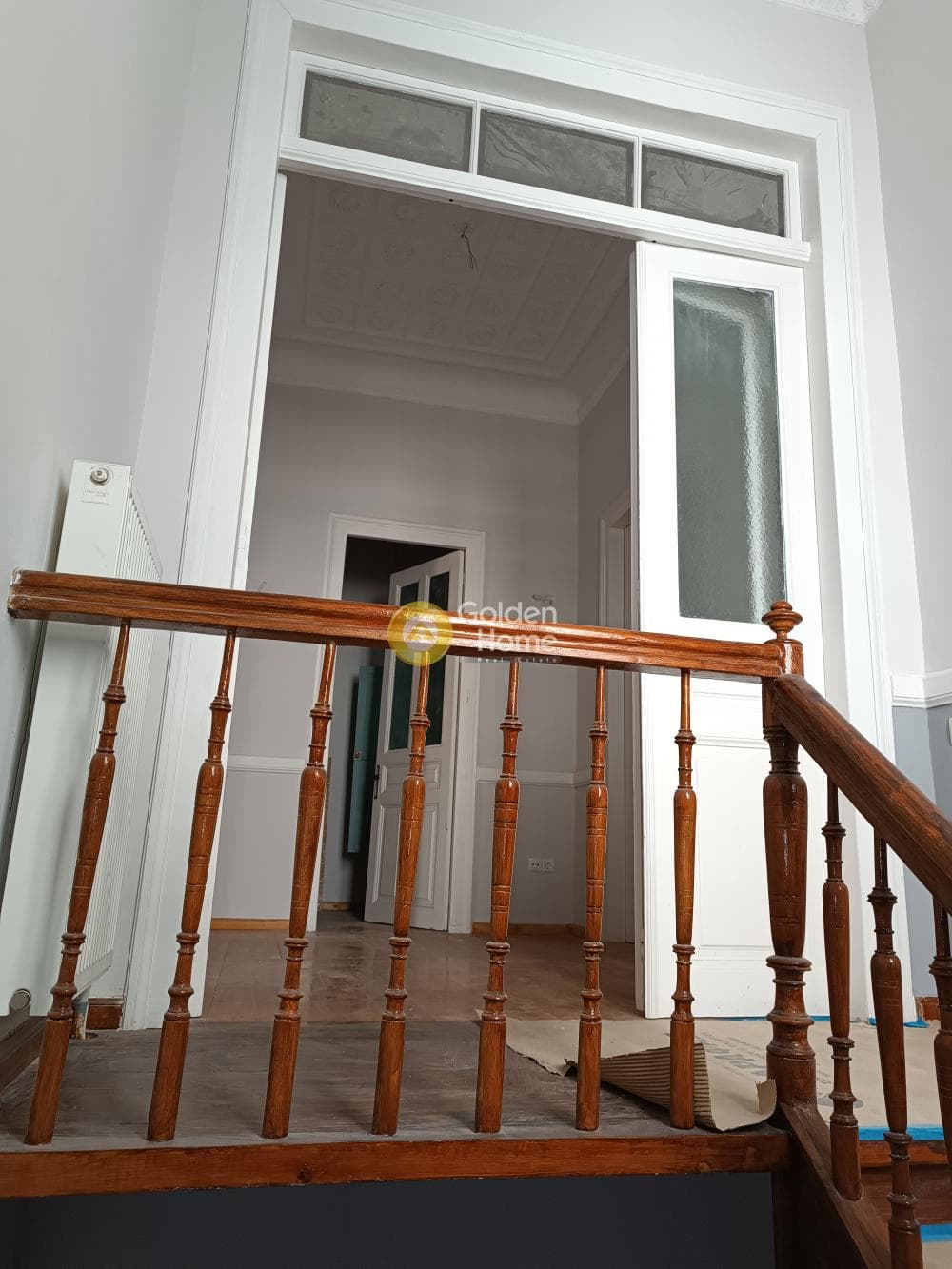 Μονοκατοικία στην Πεδίο Άρεως, Εξάρχεια - Νεάπολη — Φωτογραφία 10 από 31