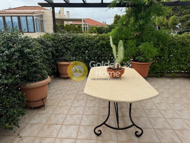 House in Agia Kiriaki, Kifisia — Photo 29 of 42