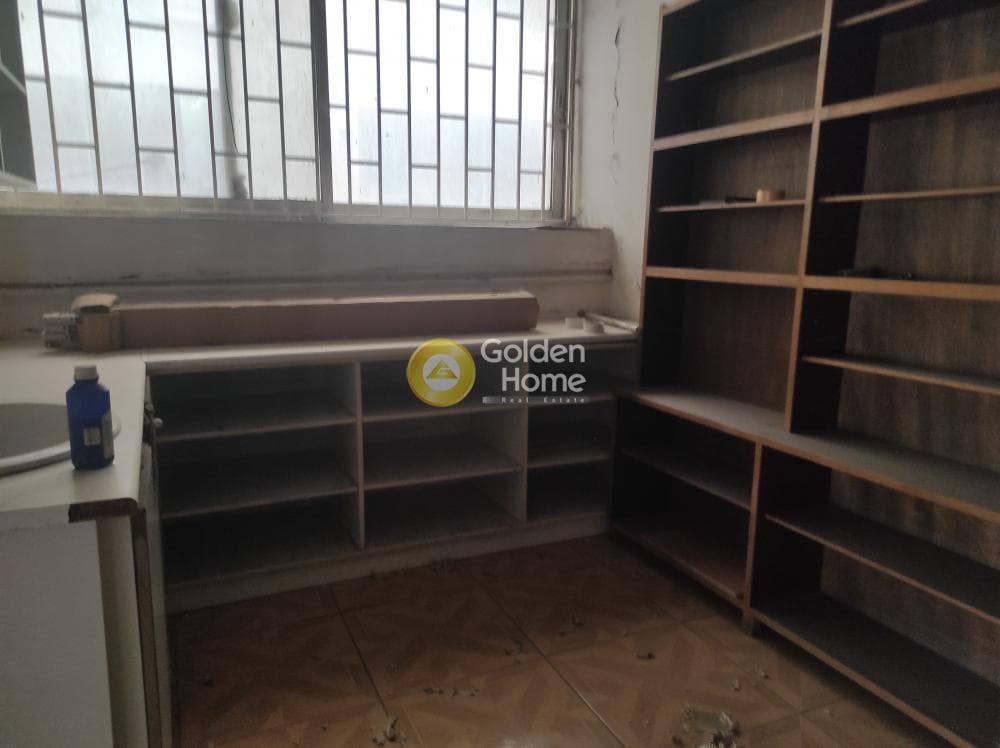 Retail Store in Strofili, Historic Center — Photo 7 of 13