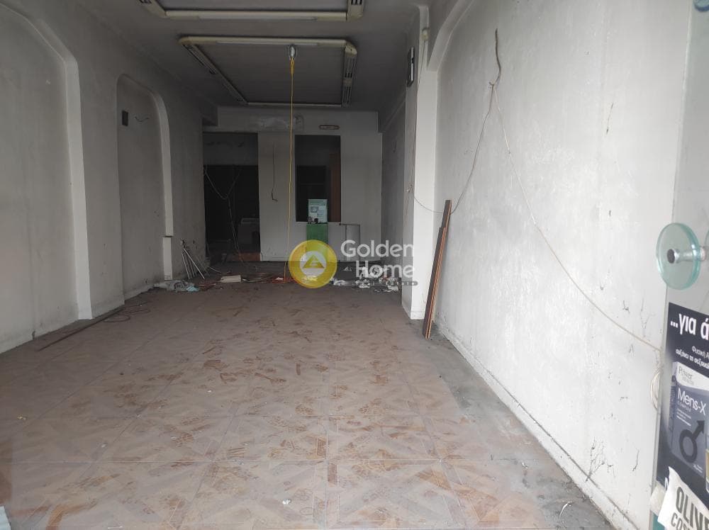 Retail Store in Strofili, Historic Center — Photo 10 of 13