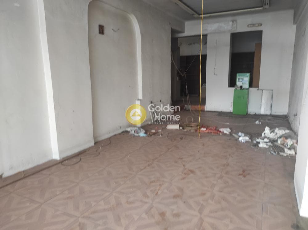 Retail Store in Strofili, Historic Center — Photo 13 of 13