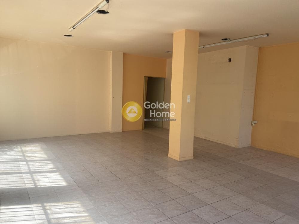 Retail Store in Psarofai, Patra — Photo 2 of 9
